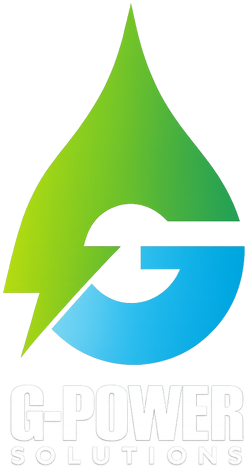 Mobile Logo